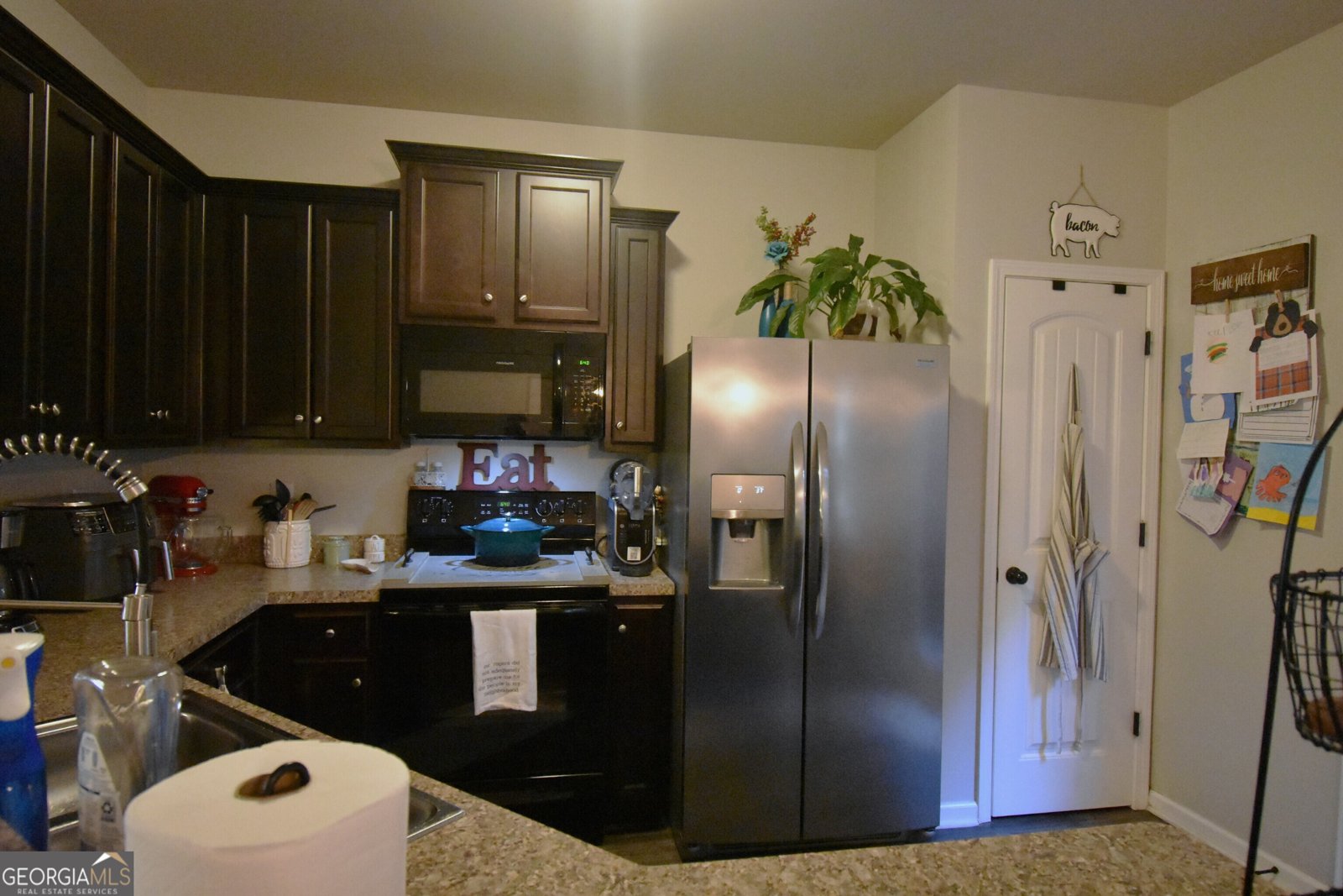 314 Valley Crossing Canton - 12