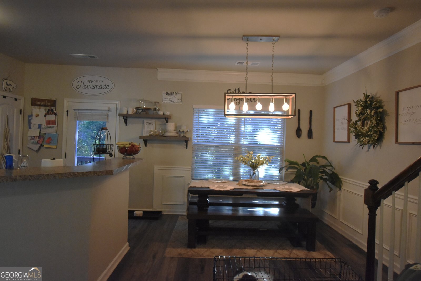 314 Valley Crossing Canton - 13