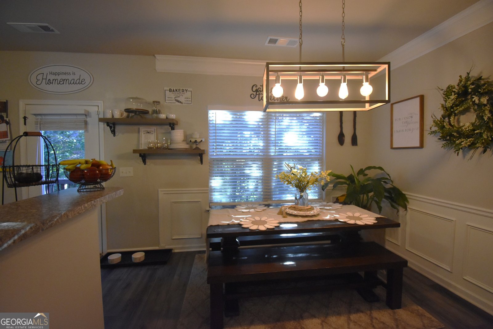 314 Valley Crossing Canton - 15