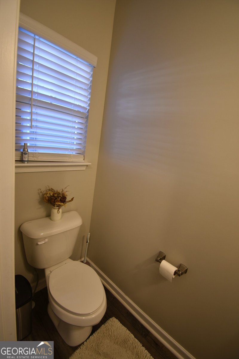 314 Valley Crossing Canton - 18