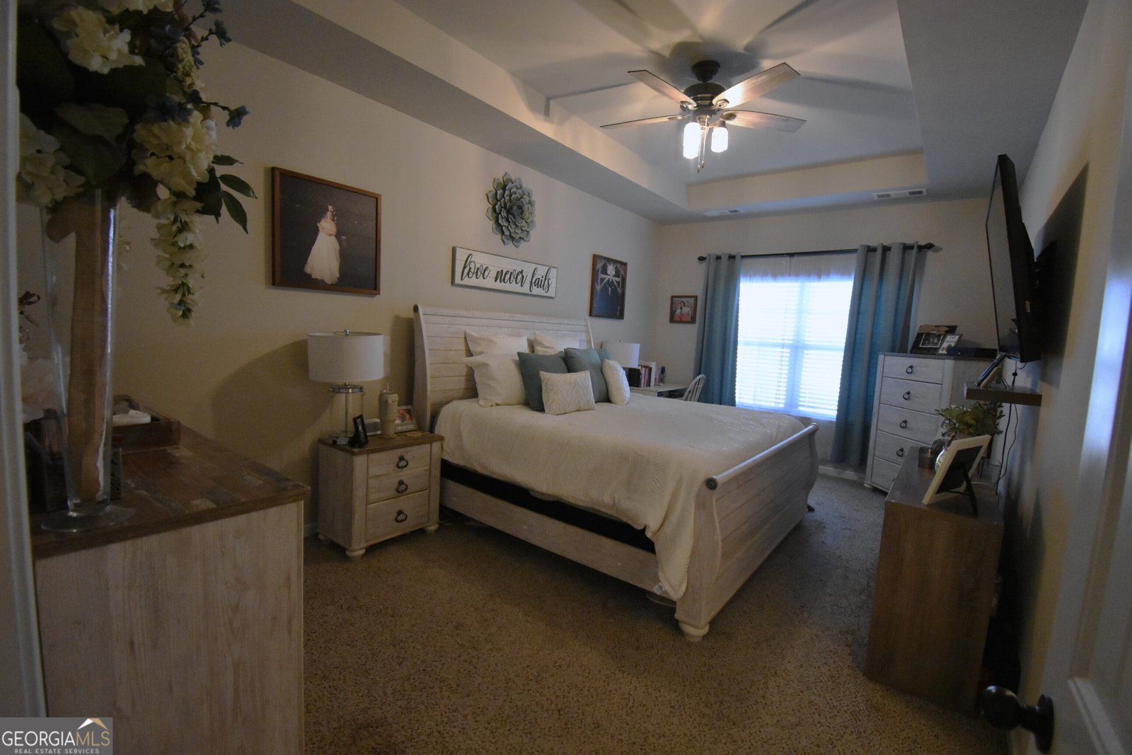 314 Valley Crossing Canton - 19