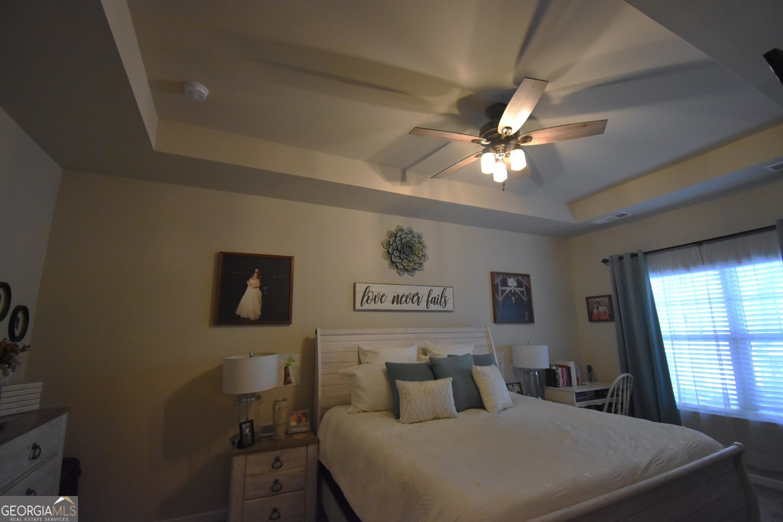 314 Valley Crossing Canton - 21
