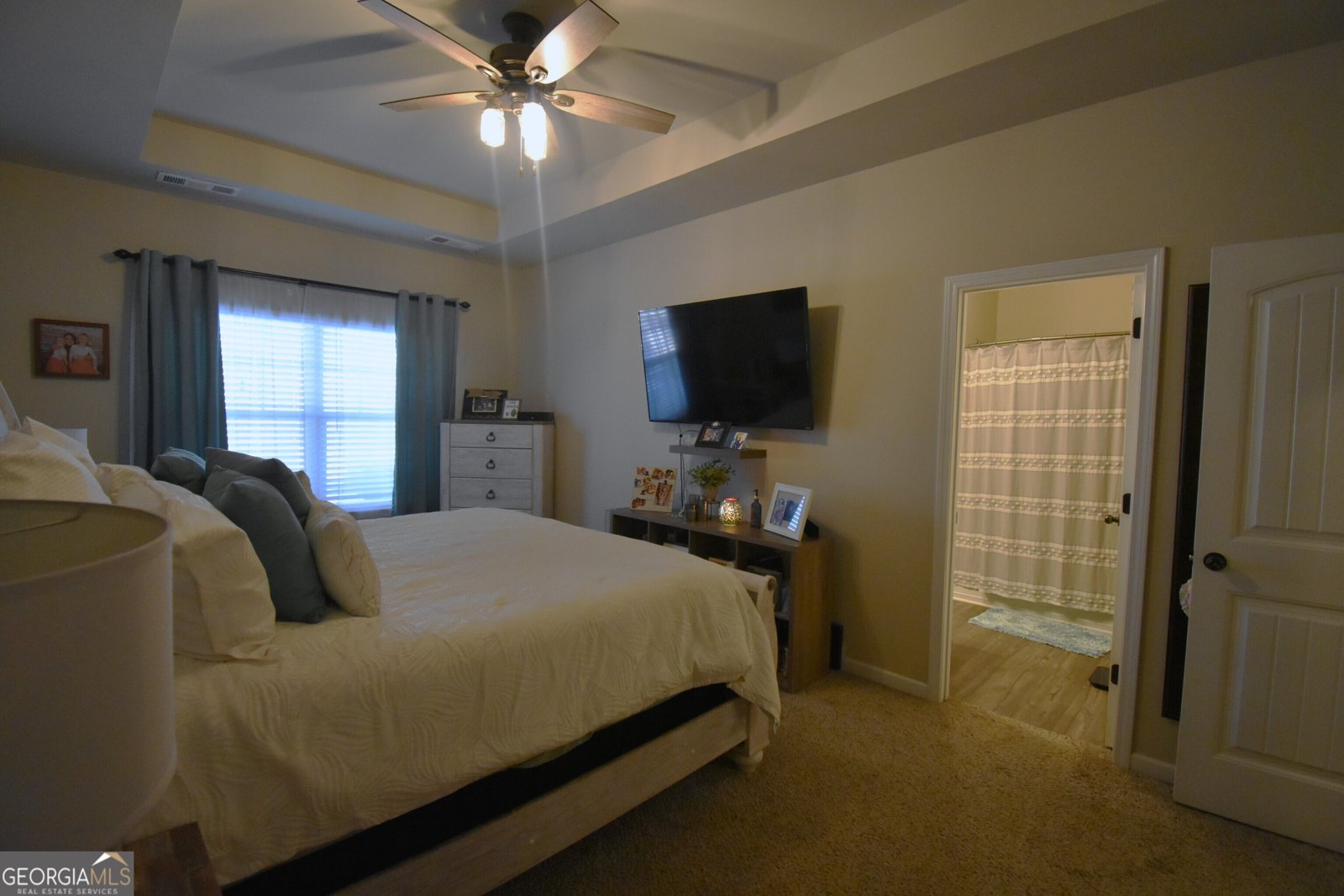 314 Valley Crossing Canton - 22