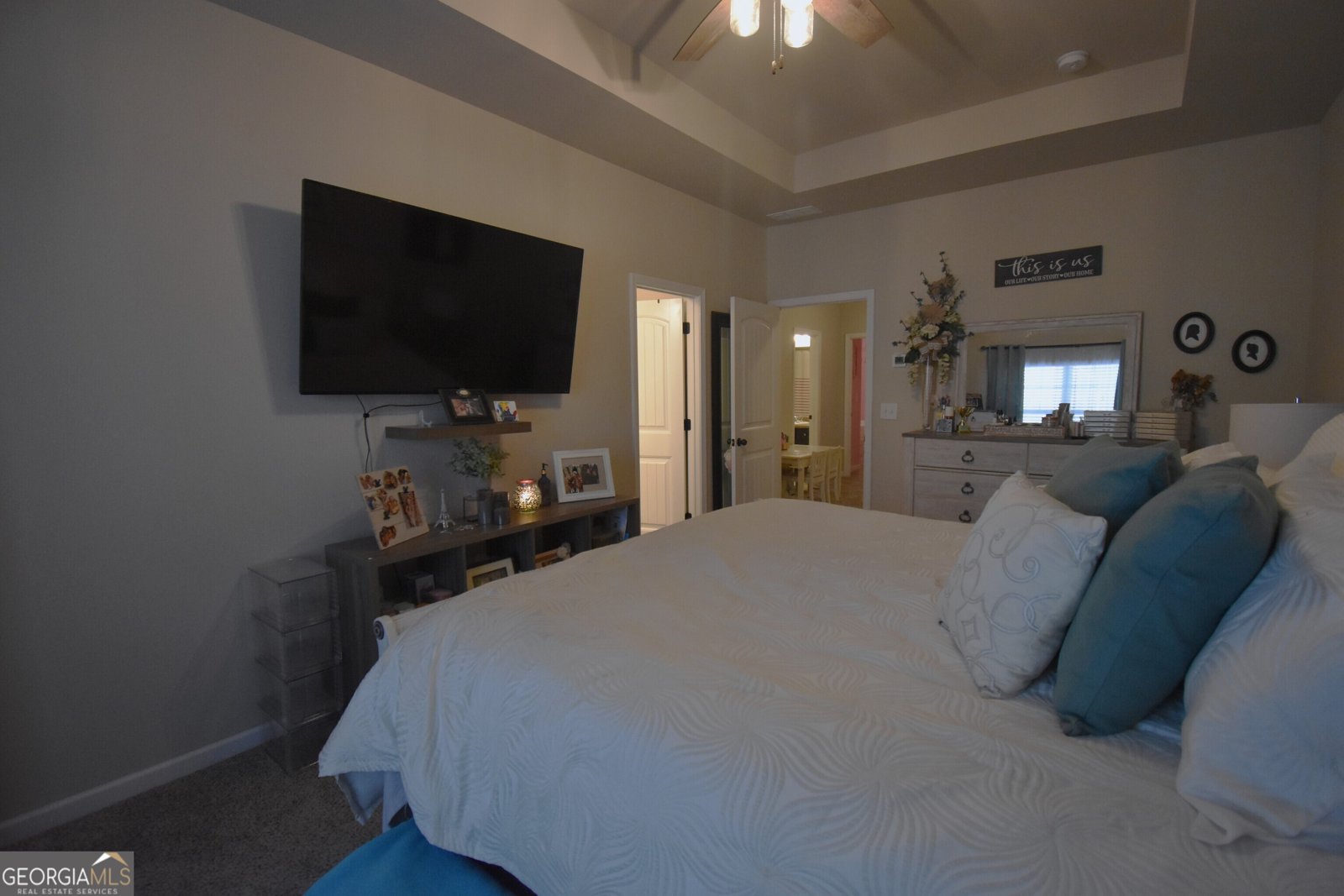 314 Valley Crossing Canton - 23