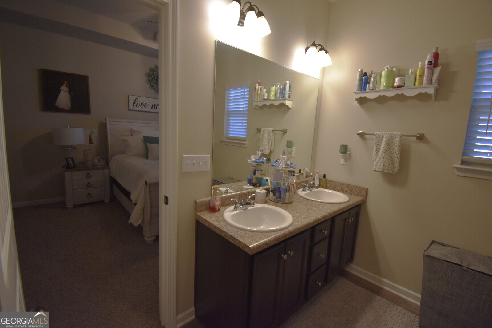 314 Valley Crossing Canton - 25