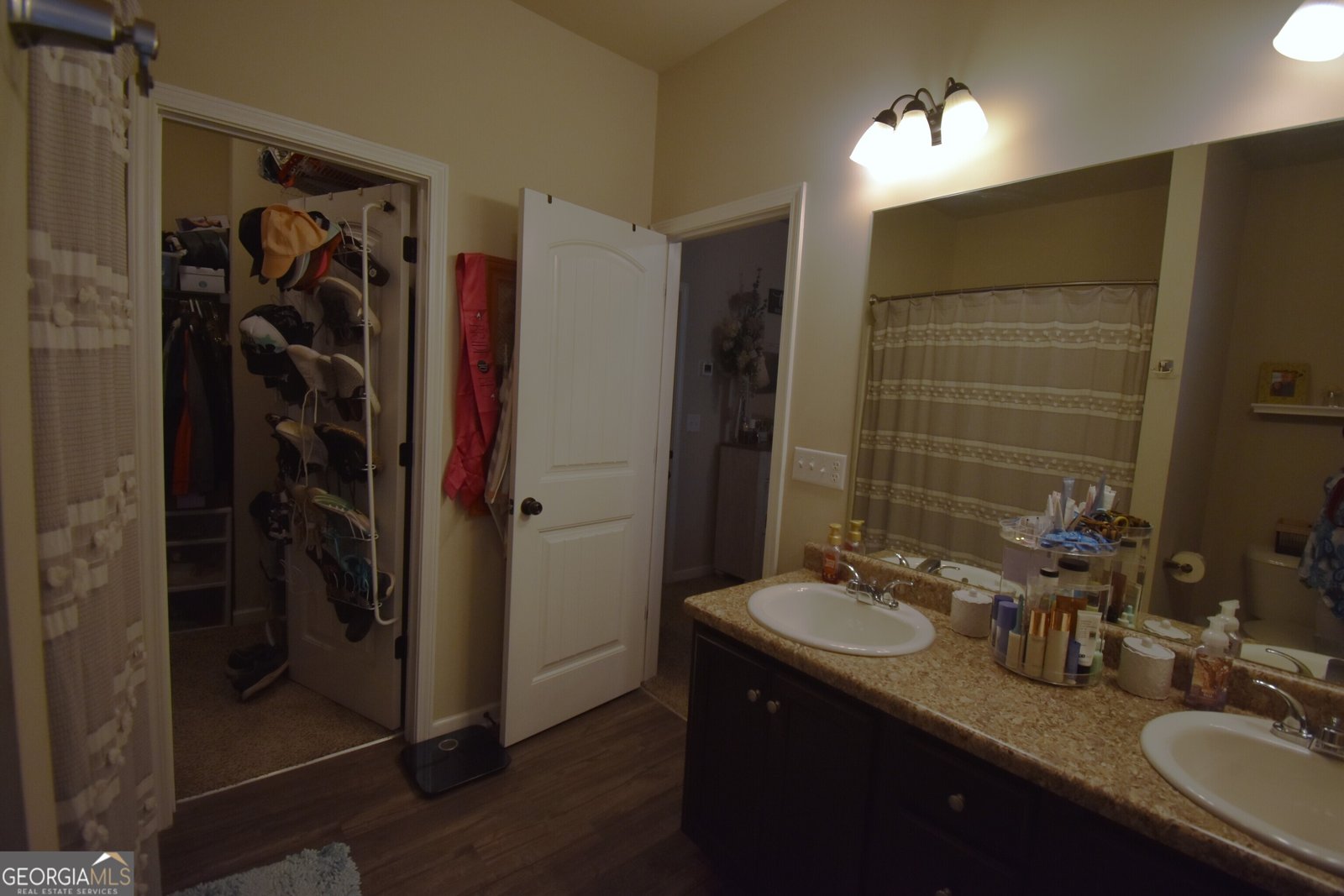 314 Valley Crossing Canton - 26