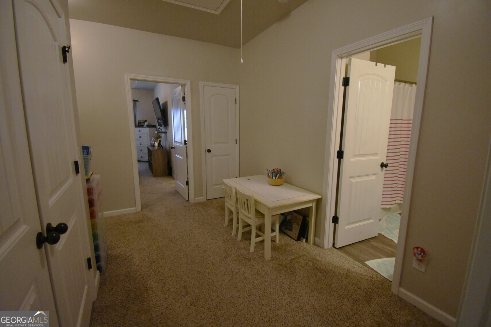 314 Valley Crossing Canton - 28