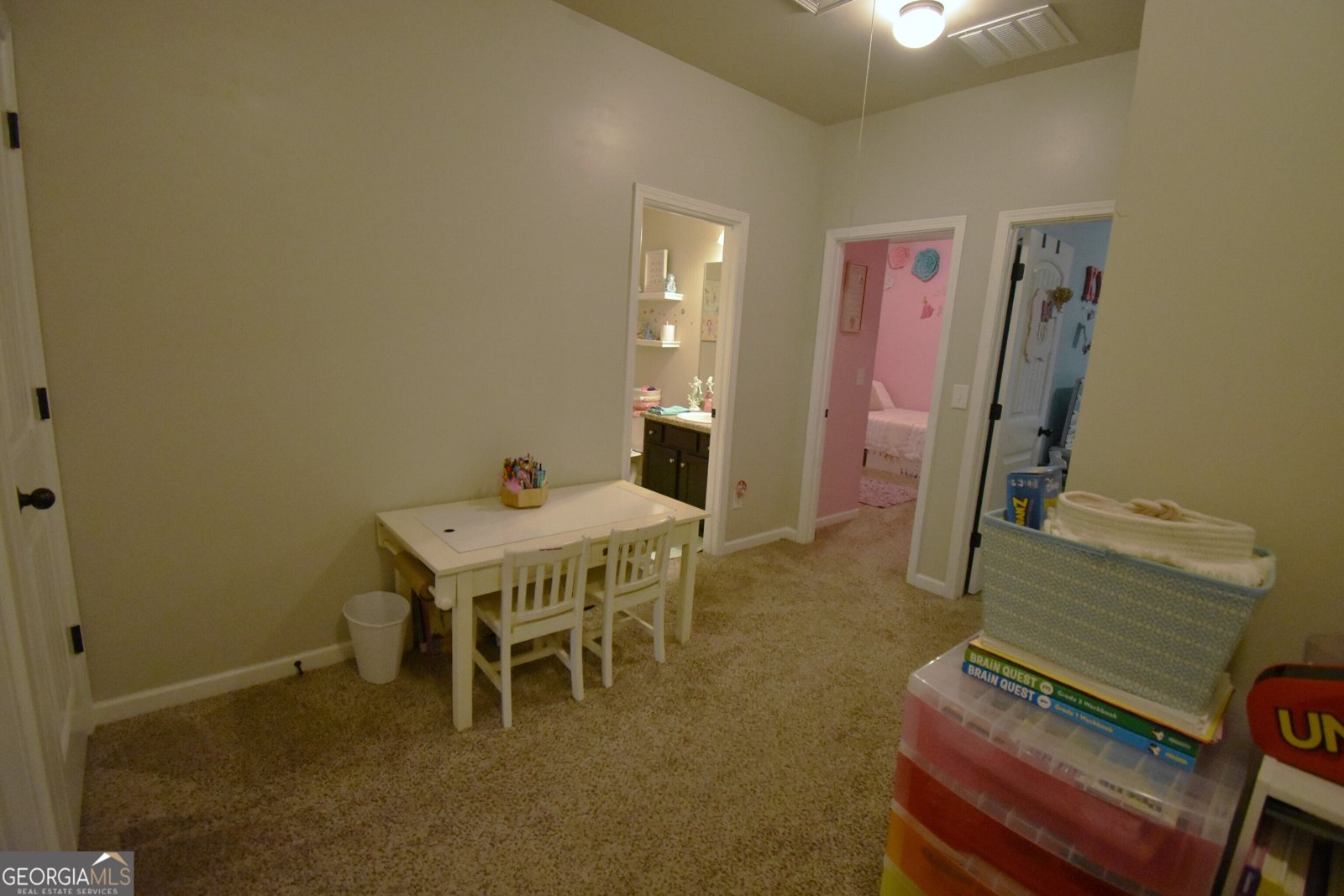 314 Valley Crossing Canton - 29