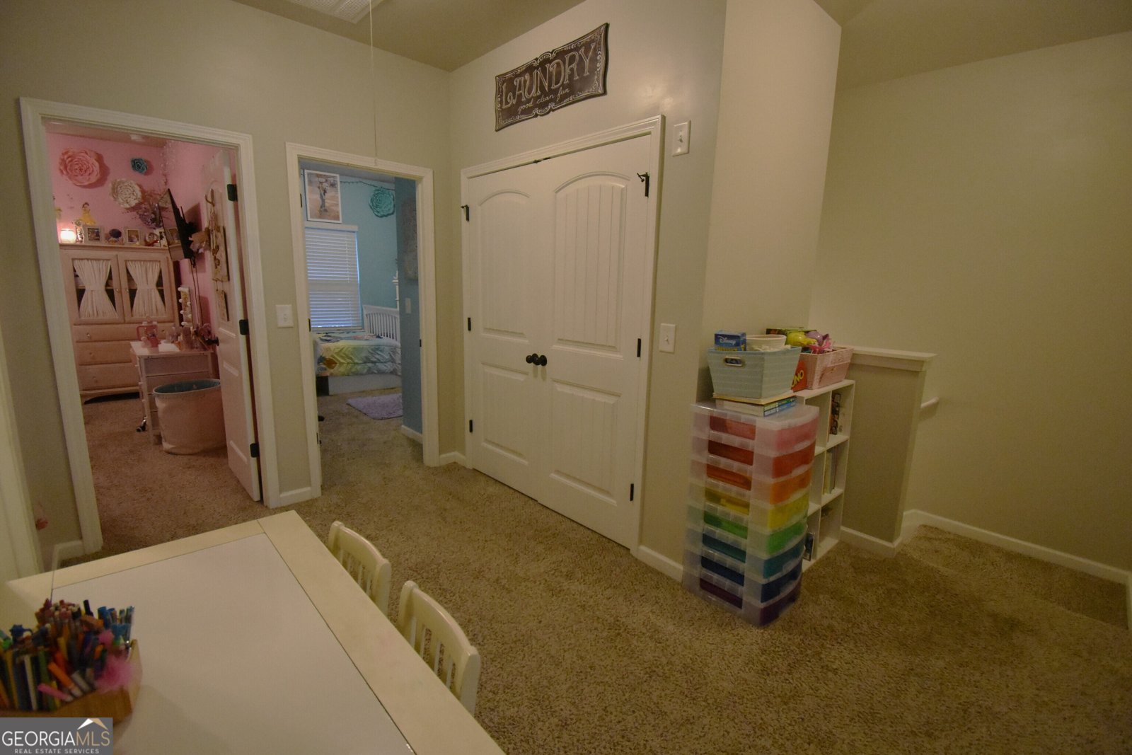 314 Valley Crossing Canton - 30