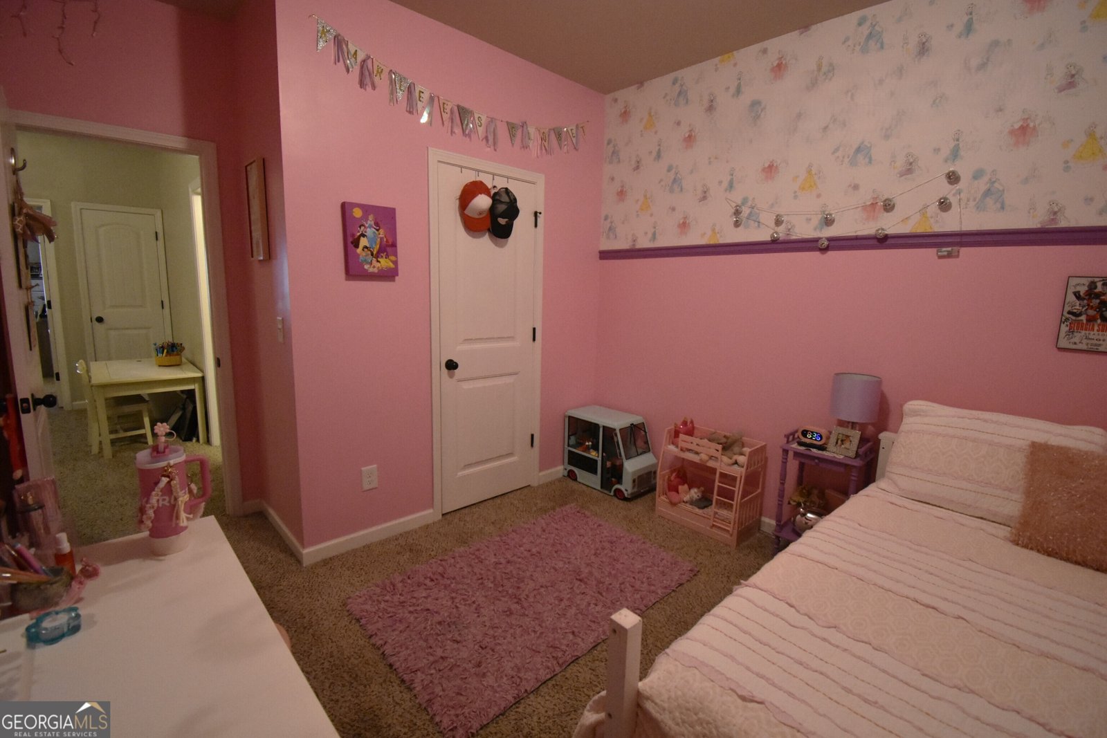 314 Valley Crossing Canton - 32