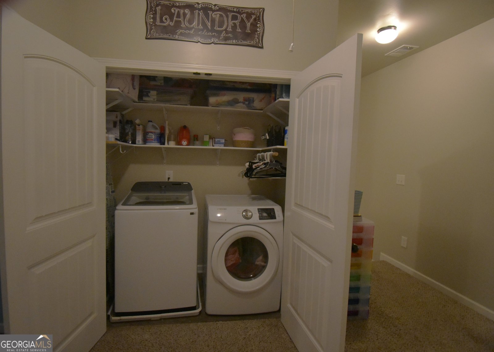 314 Valley Crossing Canton - 36