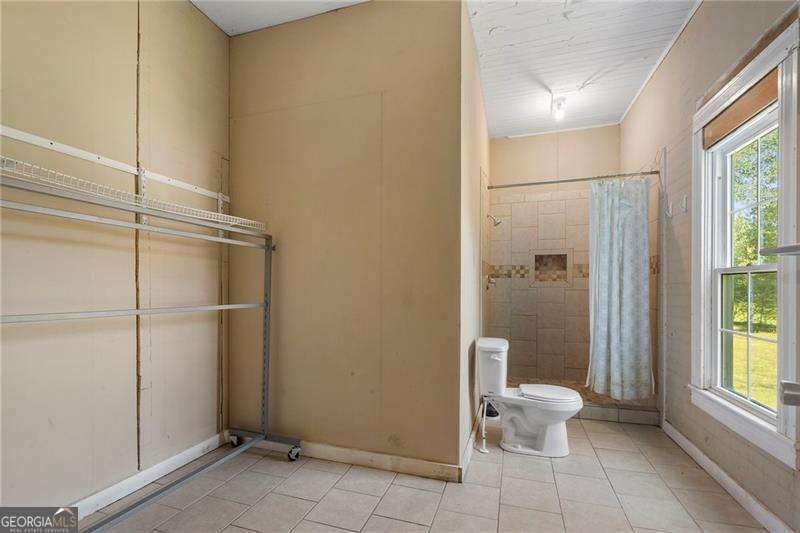 674 Wedowee Street Bowdon - 10