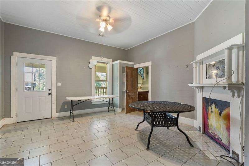 674 Wedowee Street Bowdon - 13