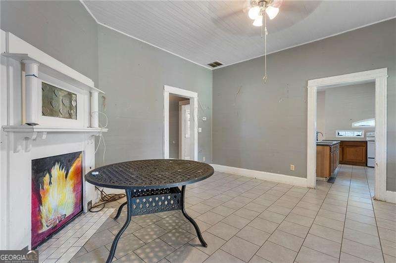 674 Wedowee Street Bowdon - 15
