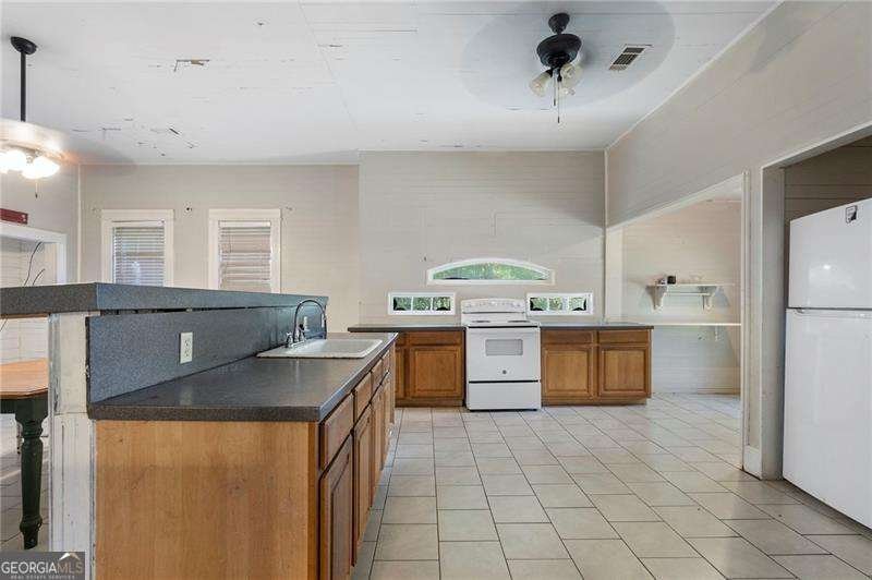 674 Wedowee Street Bowdon - 17