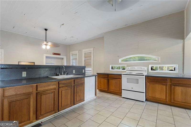 674 Wedowee Street Bowdon - 18