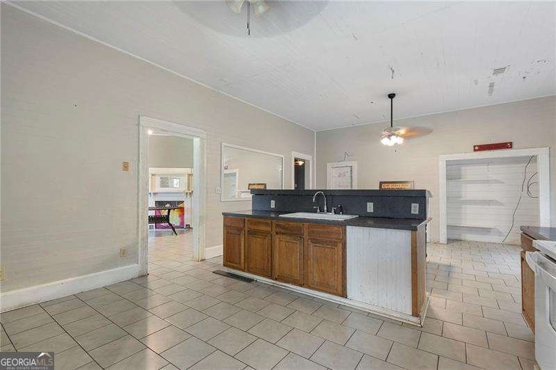 674 Wedowee Street Bowdon - 19