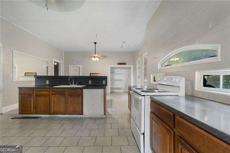 674 Wedowee Street Bowdon - 20