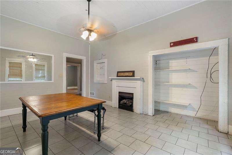 674 Wedowee Street Bowdon - 21