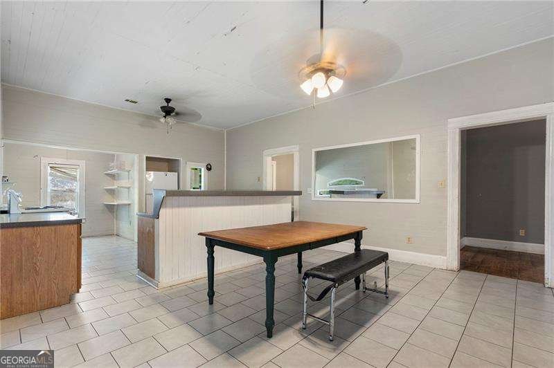 674 Wedowee Street Bowdon - 22