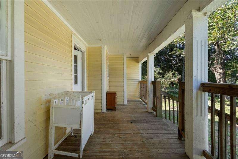 674 Wedowee Street Bowdon - 25