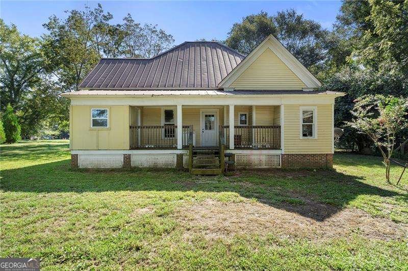 674 Wedowee Street Bowdon - 26