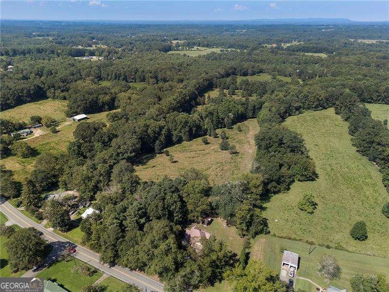 674 Wedowee Street Bowdon - 29