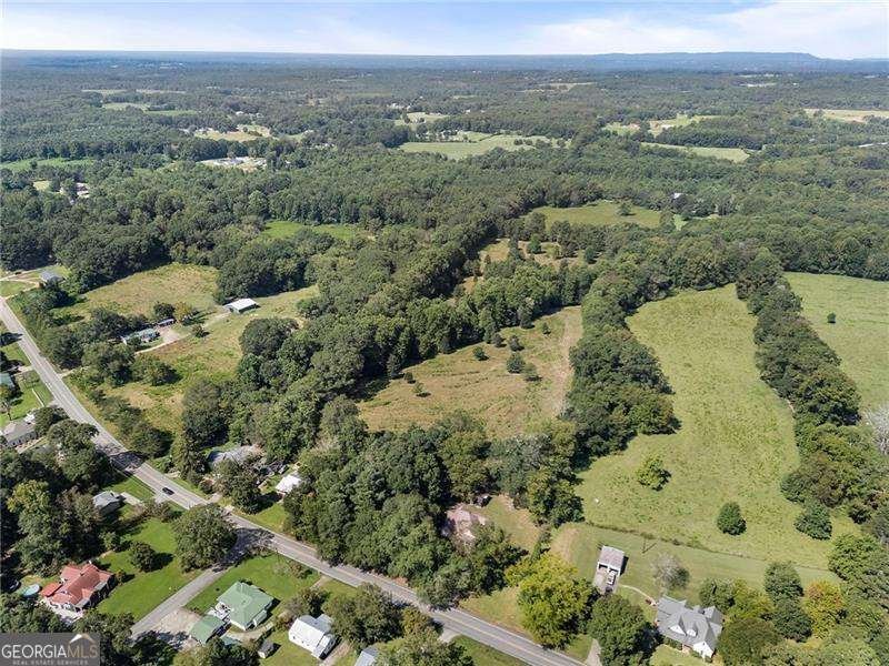 674 Wedowee Street Bowdon - 3