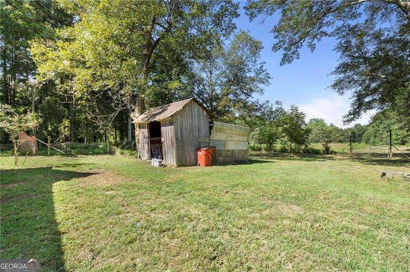 674 Wedowee Street Bowdon - 7