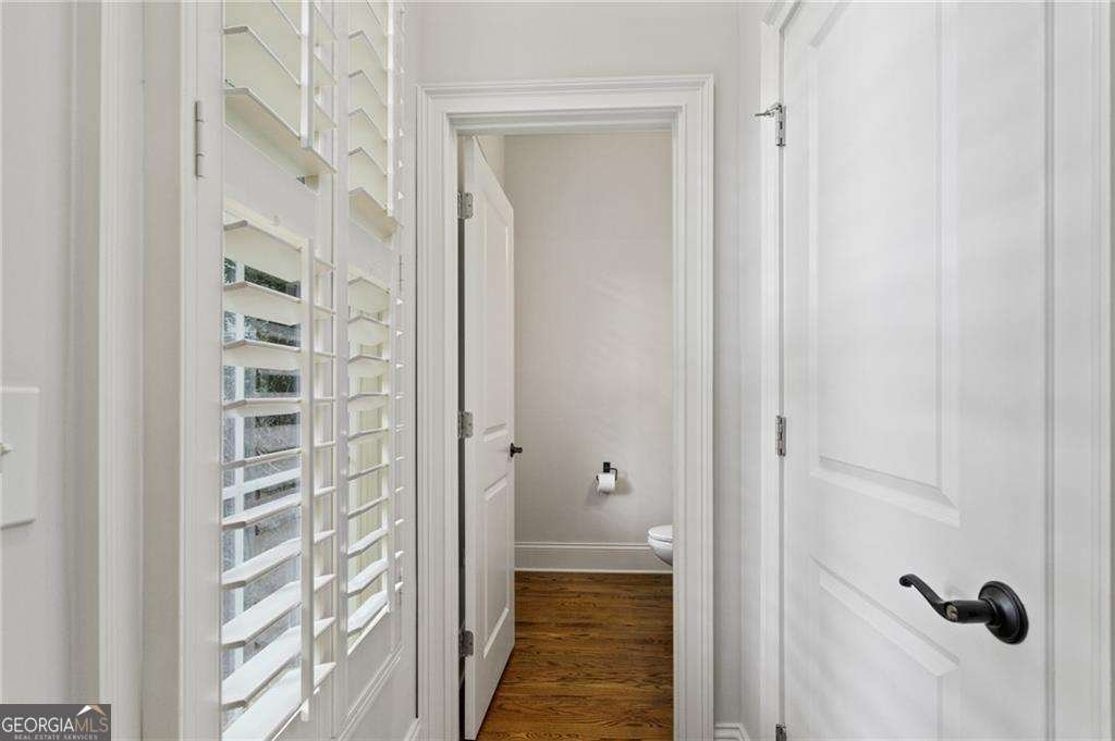 3241 Adams Street Atlanta - 12