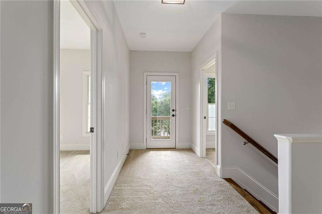 3241 Adams Street Atlanta - 14