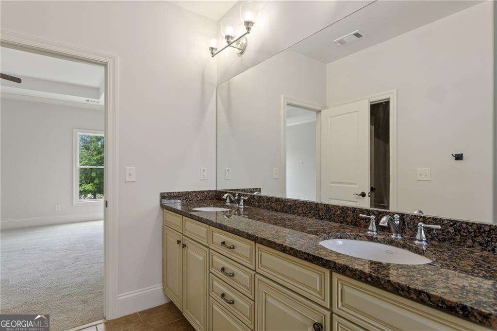 3241 Adams Street Atlanta - 17