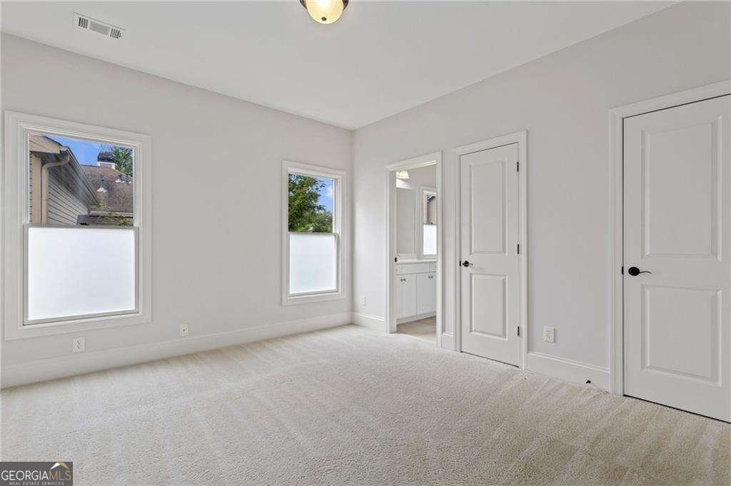 3241 Adams Street Atlanta - 19