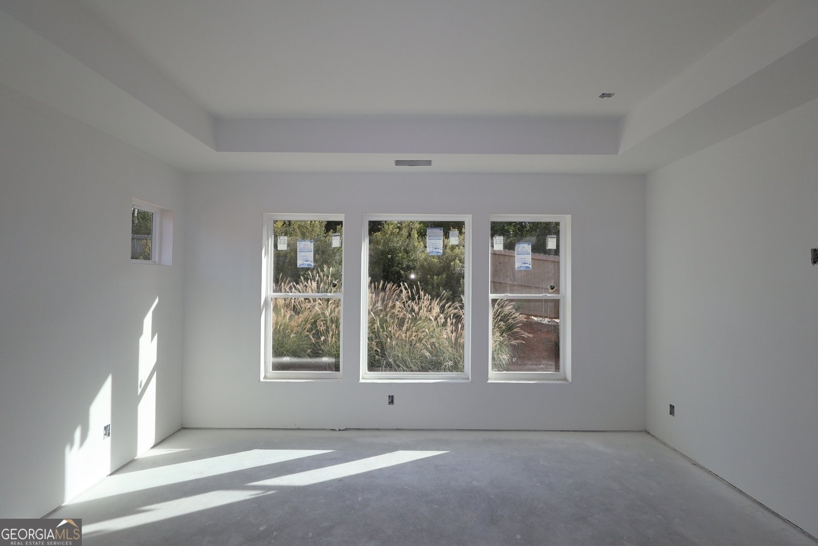 258 Strawberry Lane Woodstock - 10