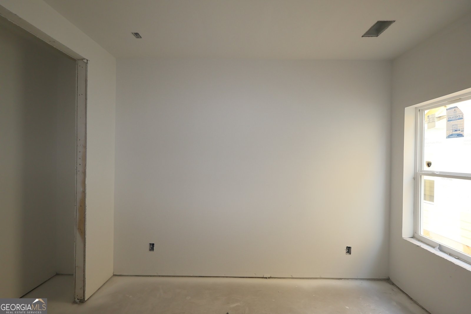 258 Strawberry Lane Woodstock - 6