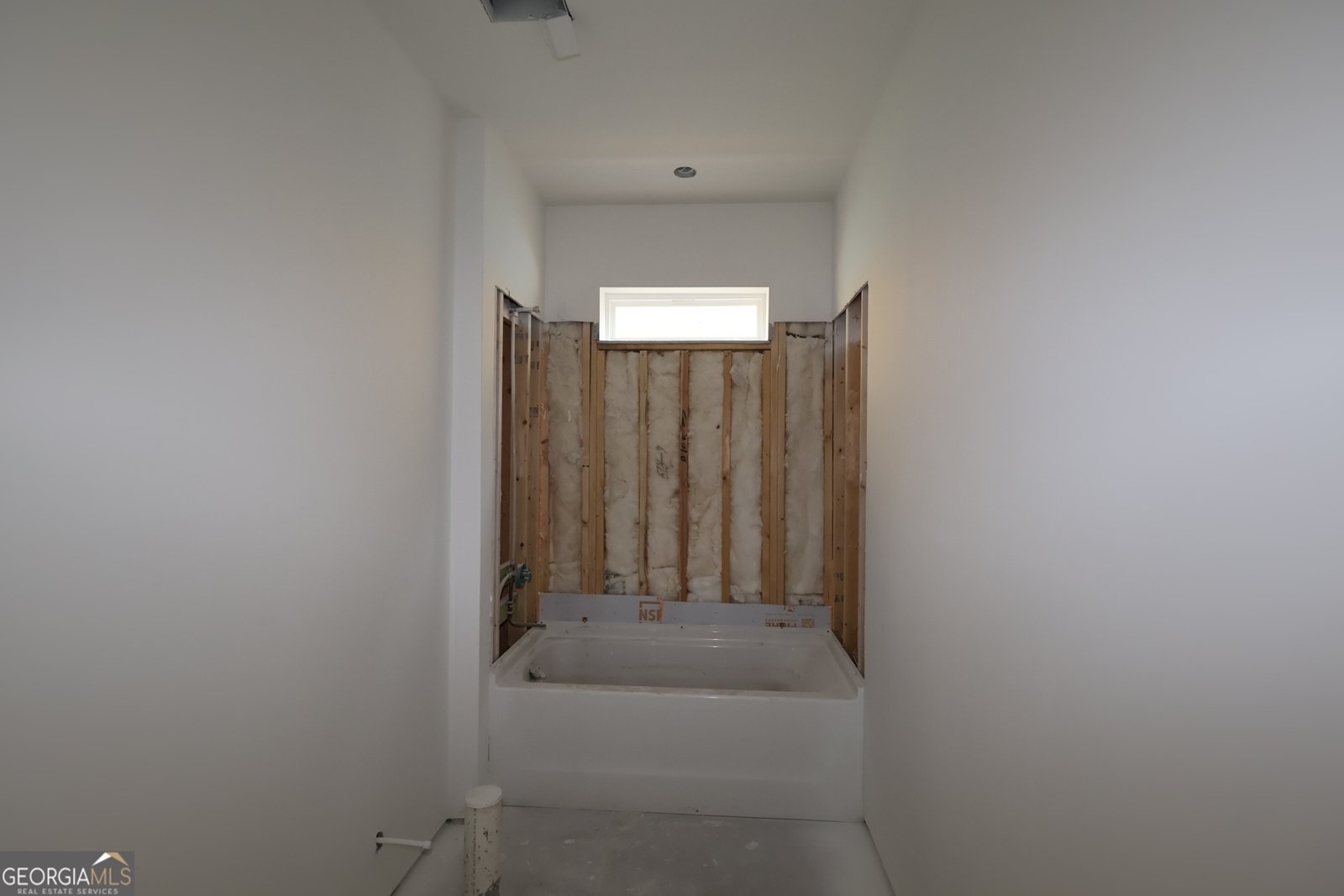 258 Strawberry Lane Woodstock - 7
