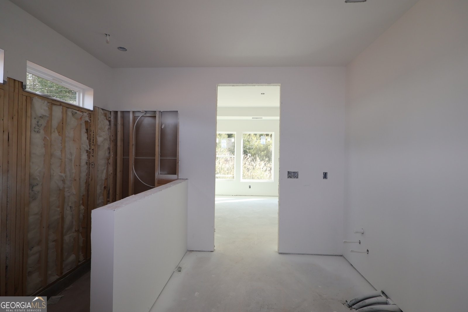 258 Strawberry Lane Woodstock - 9