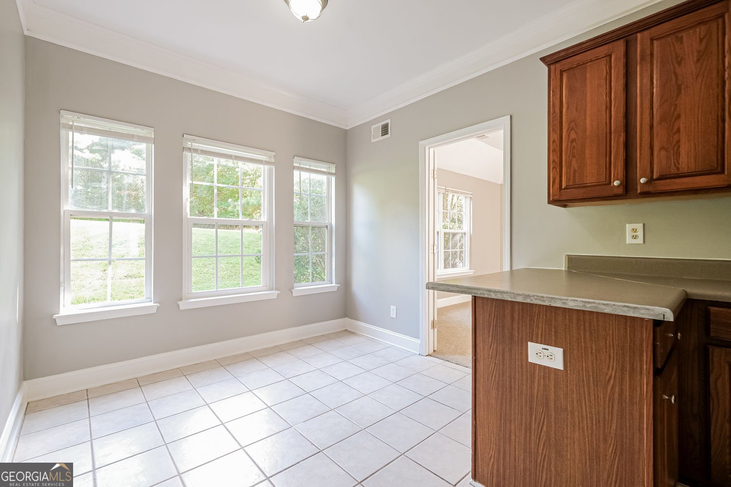 4617 River Road Ellenwood - 10