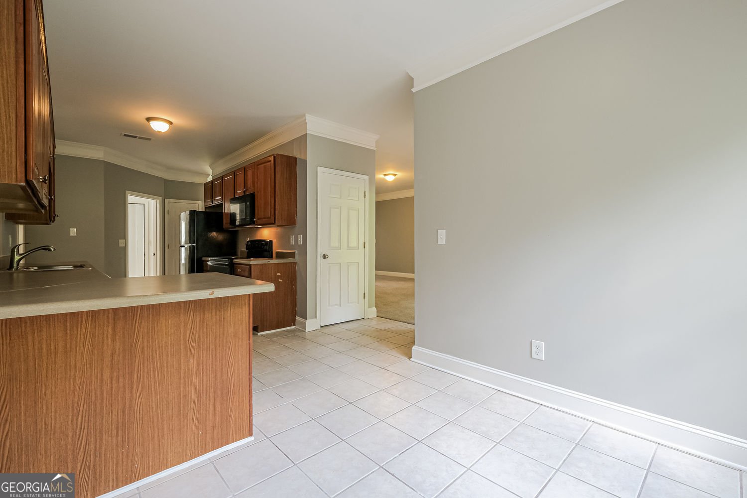 4617 River Road Ellenwood - 11