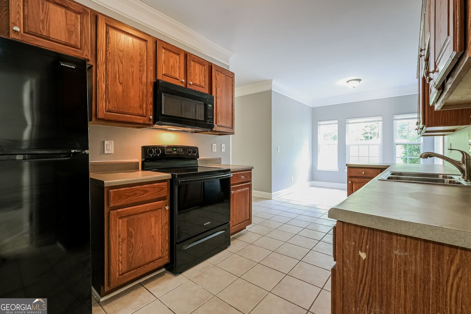 4617 River Road Ellenwood - 12