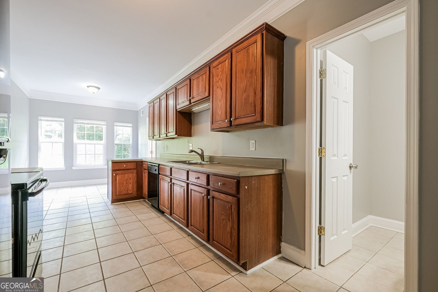 4617 River Road Ellenwood - 13