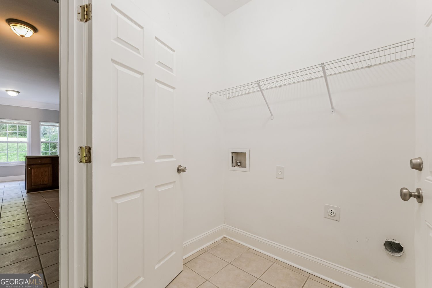 4617 River Road Ellenwood - 15