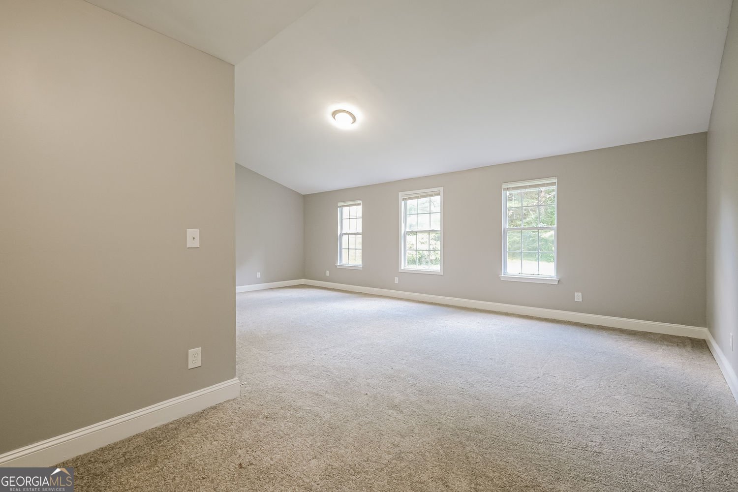 4617 River Road Ellenwood - 16