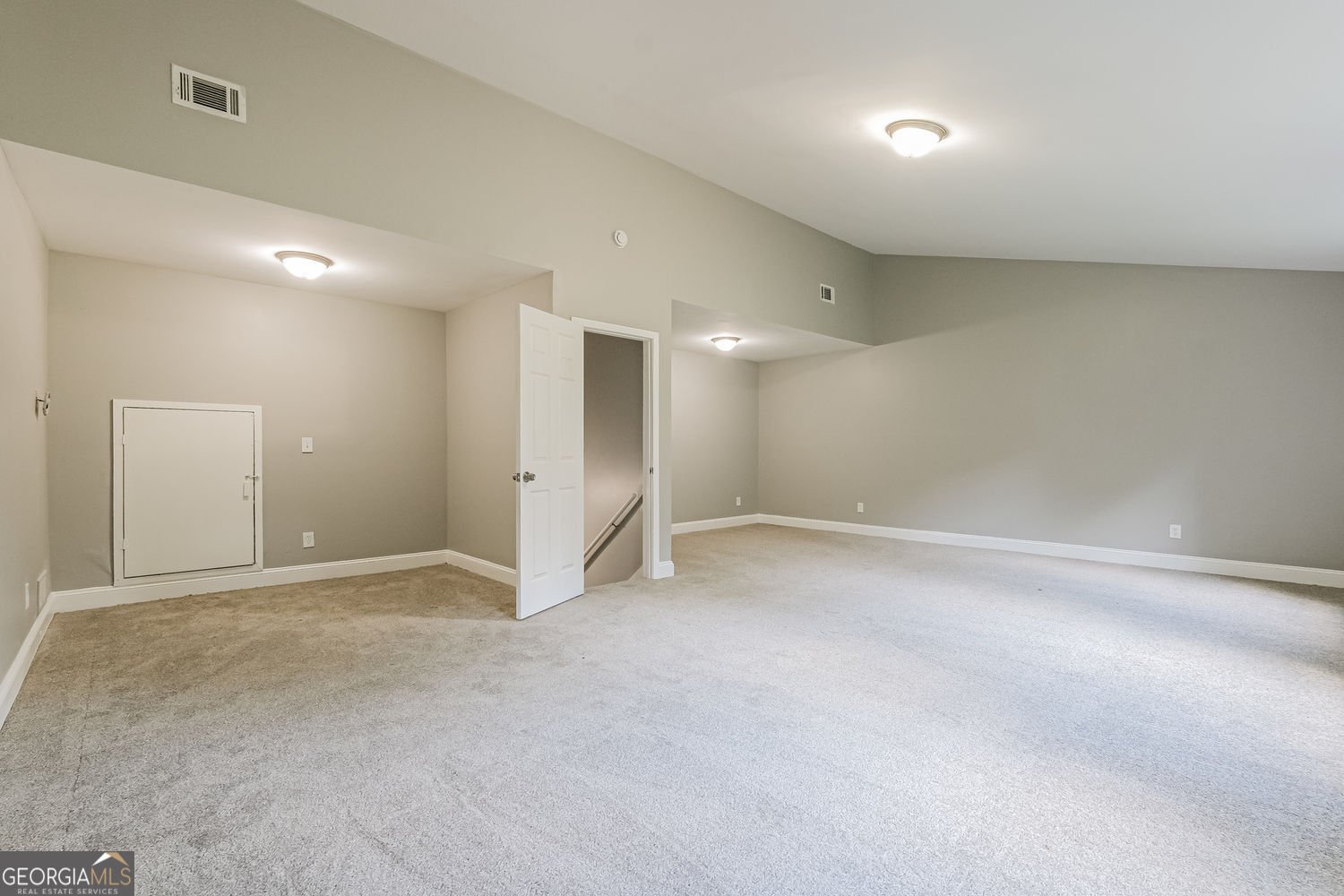 4617 River Road Ellenwood - 17