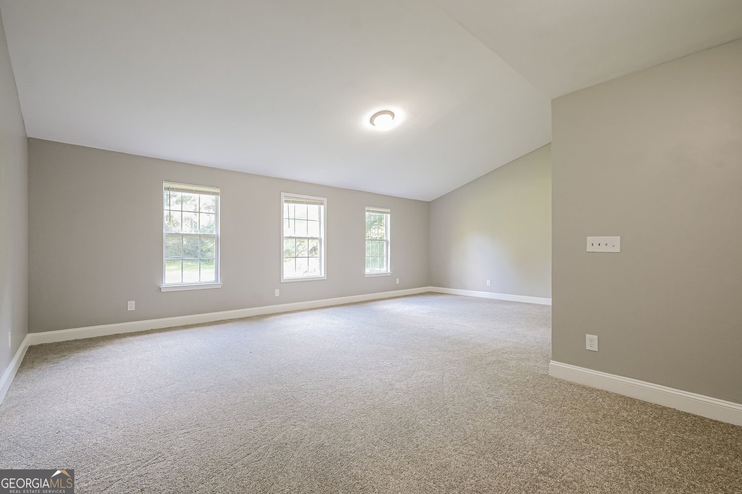 4617 River Road Ellenwood - 18