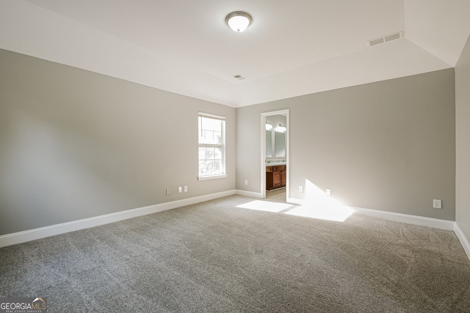 4617 River Road Ellenwood - 19