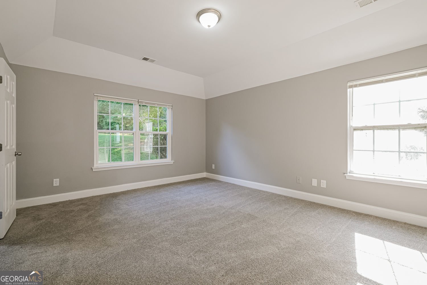4617 River Road Ellenwood - 20
