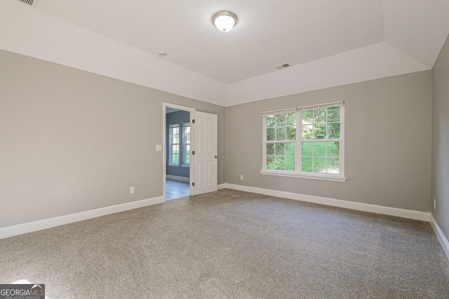 4617 River Road Ellenwood - 21