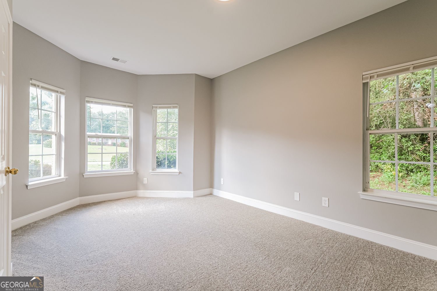 4617 River Road Ellenwood - 23