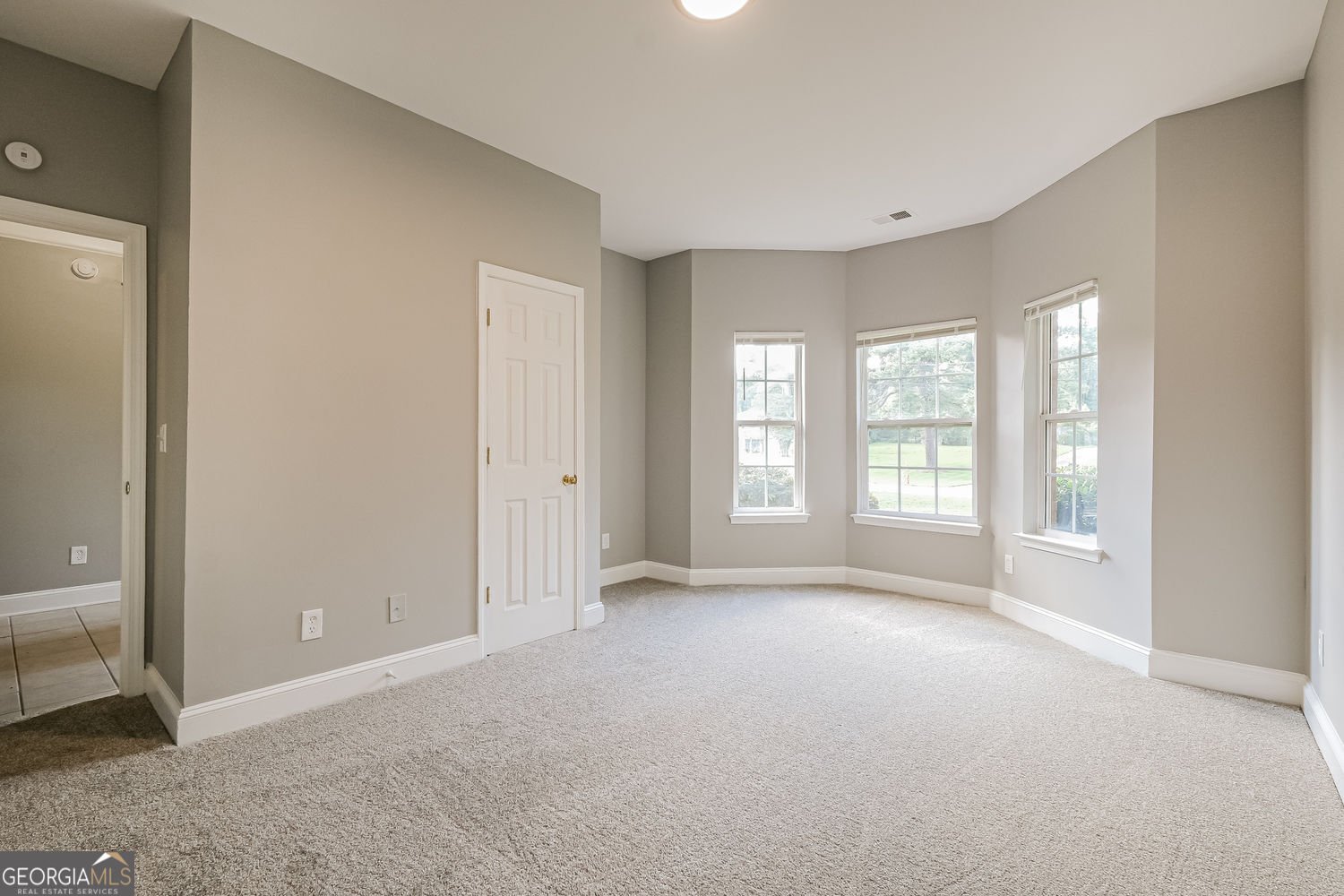 4617 River Road Ellenwood - 24